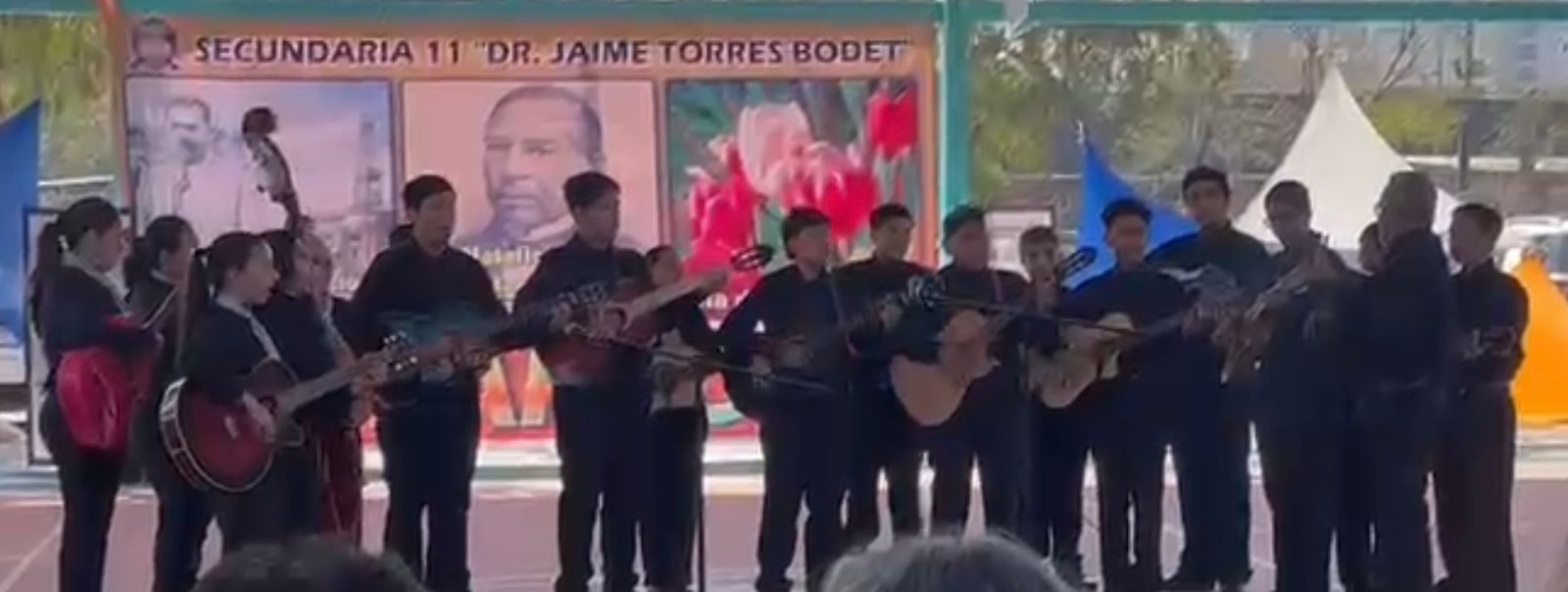 Rondalla